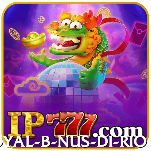 500jogo Royal - bônus diário - q3 🎰🔥 Labouchère modificado: sequência curta para +100 unidades/dia — meta diária batida em poucas horas de grind esperto! 📝💵