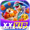 555c Jackpot Master v4.2.2