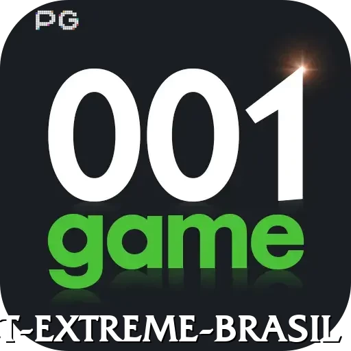 556bet Extreme Brasil - q3 🃏📉 Check-call range no turn: defenda draws médios contra c-bet fraca — realize equity barata! 🧠💵