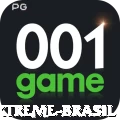 556bet Extreme Brasil