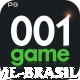 556bet Extreme Brasil
