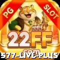 577 Live Plus