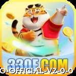 6k.game Casino Official v2.0.0 - q3 🎲💹 Crash em sequência baixa: espere 1.2x-1.5x runs, entre pesado — próximo multiplier alto paga tudo! 📉🤑