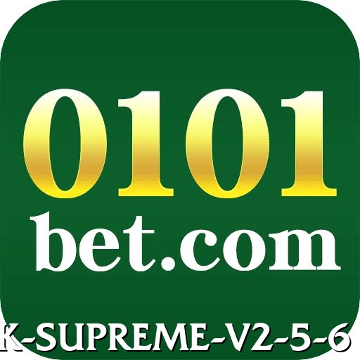 778.games APK Supreme v2.5.6 - q3 🎰📉 Cashout parcial em big win: saque 50% do lucro imediato — jogue com “dinheiro da casa” e minimize risco! 🏧💰