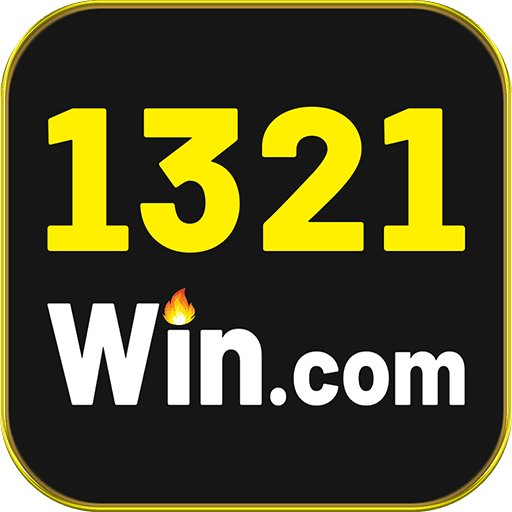 1321win - Pro v5.7.8 - q3 ⚽🔎 Apostar em futebol exige olhar estatísticas e contexto, mas mantenha expectativas realistas e orçamento fixo. 💵