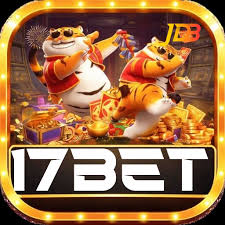 17bet Casino Supreme v1.0.3 - q3 ⚽💡 App futebol under 2.5 value Brasil: baixe e receba free bet — aposte em jogos defensivos e lucro fixo semanal que acumula rápido! 📊💵