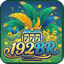 192br Elite Casino App