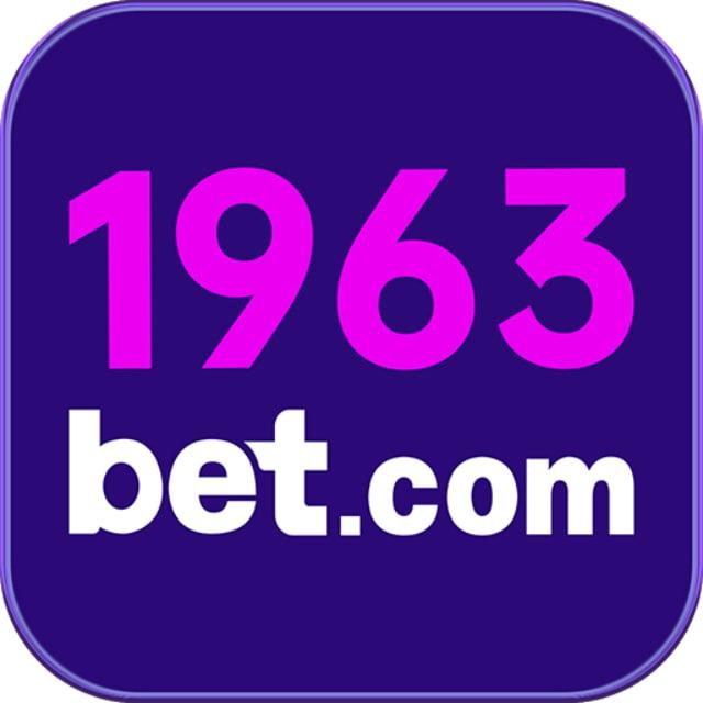 1963bet Legend v2.7.1 - q3 💳🛡️ Bankroll management 1-2-5%: nunca arrisque mais que isso por aposta — garante sobreviver a downswings e lucrar no longo prazo! 💰📉