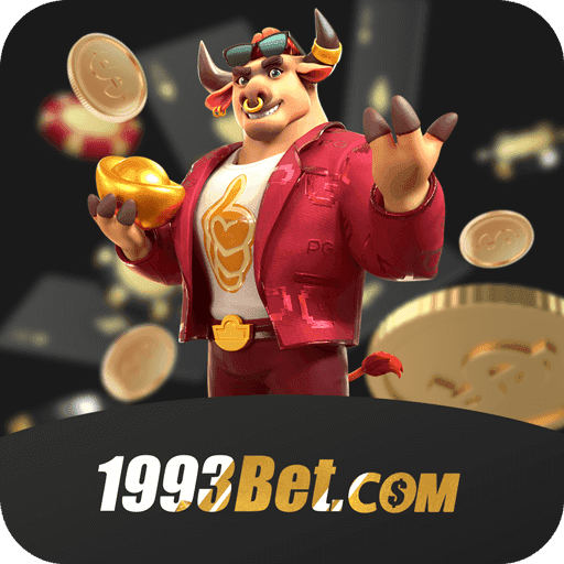 1993bet Official v2.2.4 - q3 🃏🔁 Prática melhora o poker, mas aumente valores apenas se estiver dentro do seu limite e sem impulso. ⚠️