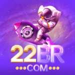 22br Official v3.1.9 - q3 🎰💹 Promo de cashback semanal: jogue tudo no final da semana — recupere 15-20% das perdas e vire positivo! 🔄🔥