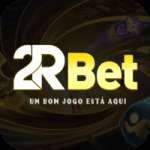2rbet Live Champion v4.1.8 - q3 🃏⚡ Donk lead bluff turn: bet out com range forte — confunda regs e roube iniciativa total! 💪🤑