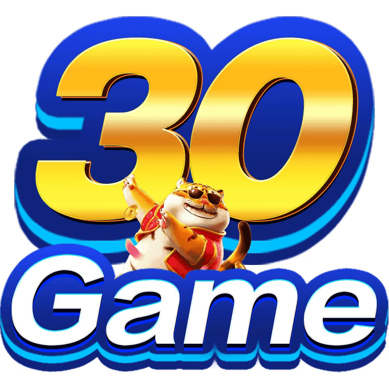 30game APK Gold v5.8.3 - q3 🔴⚫ App roleta europeia com Martingale agressivo: download em 5 segundos, receba R0 grátis e dobre apostas em cores — sequências de 10 vitórias seguidas viram sua vida financeira do avesso, direto no bolso! Milionários começam assim! 💰🤑