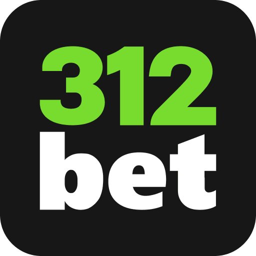 312bet Prime v2.4.7 - q3 🔴⚫ Roleta App even money + insurance pro: baixe + crédito extra — hedge zero + Martingale seguro, grind milionário no celular! 🎡🛡️