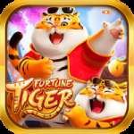 318bet - Super v2.8.4