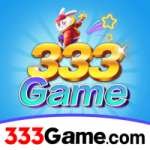 333game Jackpot Champion v4.6.2