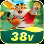 38v - Max Edition v5.9.8 - q3 🎰🔥 Slots Megaways + max bet no hot streak: chain cascades podem pagar 5000x+ em um spin — stake alto quando multipliers sobem, vira milionário rápido! ✨🤑