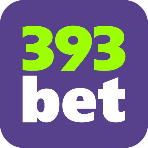 393bet Mega New - q3 ⚽💡 Futebol over 2.5 gols em clássicos brasileiros: combine com BTTS — odds 3.00+ com value real em jogos abertos! 🔥📈