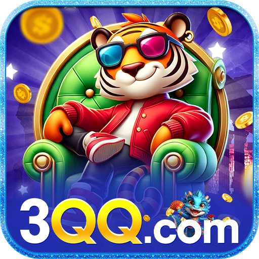 3qq Live Casino Pro - q3 🎁🧾 Bônus podem dar um impulso inicial, mas leia atentamente os termos, rollover e prazos antes de aceitar qualquer oferta. 🔍