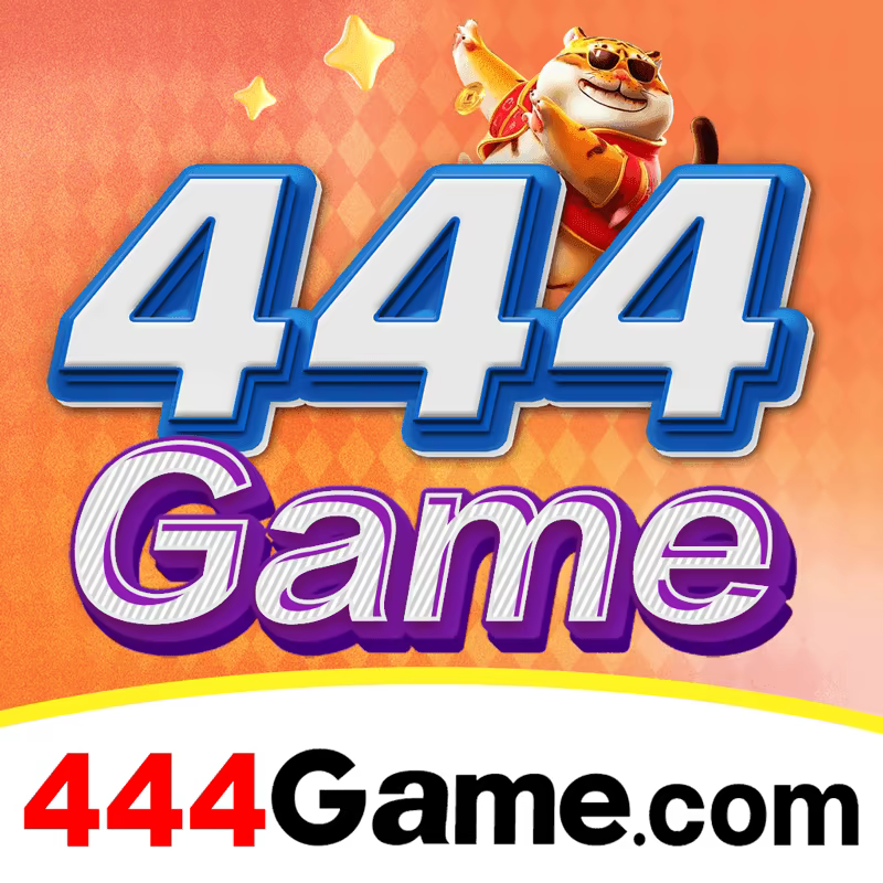 444game Elite Casino App