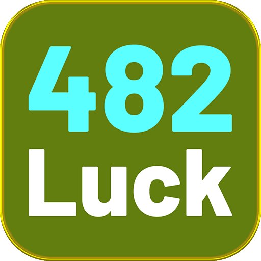 482luck - Gaming Ultimate