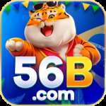 56b Extreme Gaming App