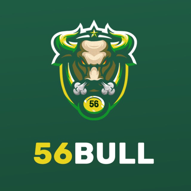 56bull Games Plus - q3 🎰⚡ High volatility grind: stake baixo até o primeiro big hit, depois max bet — transforme small bankroll em monster com um único spin! 🤑💪