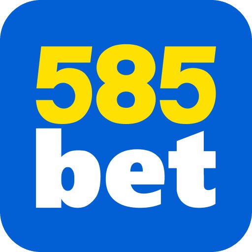 585bet Supreme Casino App
