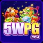 5wpg Live Casino Premium