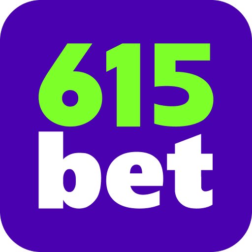 615bet APK Royal v4.1.9