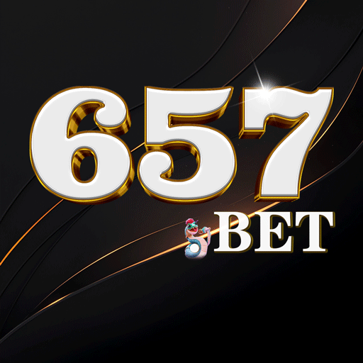 657bet Legend Slots - q3 🎰🔥 Max cashback slots: jogue qualificados com 15% cashback — edge efetivo +15% em grind longo! 🌟📉