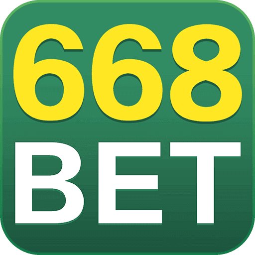 668bet Legend v2.3.0