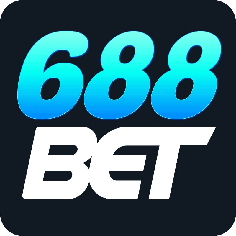688bet - Casino Premium - q3 ⚽💡 Over/Under com análise de expected goals (xG): aposte em unders em jogos de times defensivos — estatística moderna ajuda a encontrar valor real! 📊🔥