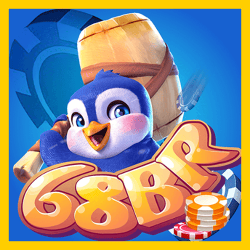68br Live Master - q3 🎰✨ Slots bonus buy App com cashback 30%: download + promo exclusiva — compre features com edge +120% e pegue 8000x+ payouts que mudam sua vida financeira em uma sessão! 🌟💵