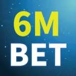 6mbet - Slots Pro - q3 📊🎯 Conhecer handicap, over/under e outros mercados ajuda, mas não elimina o risco inerente às apostas. ⚠️