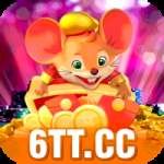 6tt - Real Money Master - q3 📱🧭 A melhor plataforma é intuitiva, mostra odds e limites com clareza e oferece bônus transparentes. 🔎