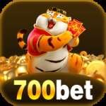 700bet Bonus Extreme v4.8.9