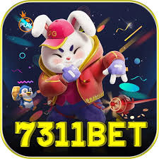 7311bet Live Casino Premium