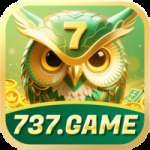 737game - Gold v1.9.8