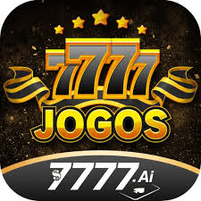 7777ai Games Extreme - q3 🧾💰 Em apostas esportivas, diversifique com cuidado e nunca coloque toda a banca em um único jogo. ⚠️