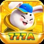 777a Slots VIP v5.4.6