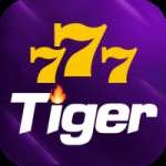 777tiger Max Casino App - q3 🧾💰 Em apostas esportivas, diversifique com cuidado e nunca coloque toda a banca em um único jogo. ⚠️