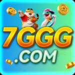 7ggg App Gold v3.4.9