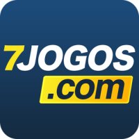 7jogos Mega Casino App