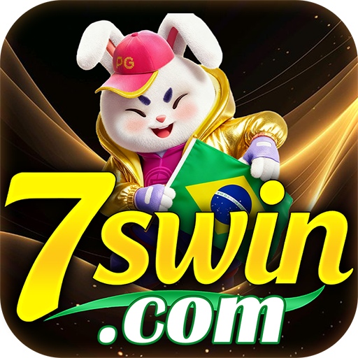 7swin Extreme - Free Download - q3 🃏⚡ Donk lead bluff turn: bet out com range forte — confunda regs e roube iniciativa total! 💪🤑