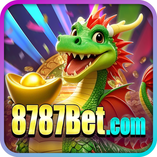 8787bet Official v3.3.2