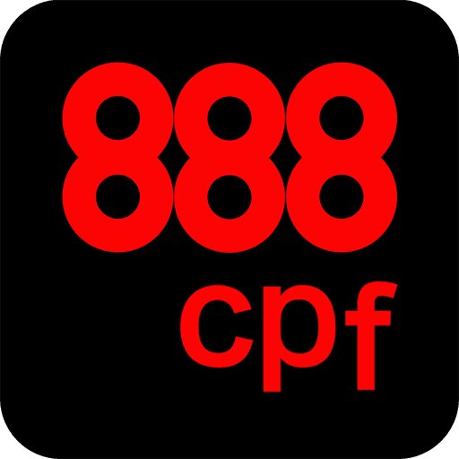 888cpf Casino Official v1.7.7 - q3 🔴🟢 Street + corner progression: cubra 6 números, Martingale suave — hit rate alto + payout 5:1! 🎡🔥
