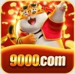 9000 APK VIP v5.6.9