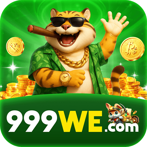 999we Slots Gold v3.8.7 - q3 ⚽💸 Over 3.5 em segundo tempo: entre live se 0-0 HT em jogo aberto — value explosivo! ⚽🔥