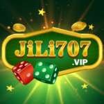 JiLi707 Mobile VIP - q3 🃏🔥 Poker semi-bluff flush draw: check-raise flop — maximize fold equity + draw equity! 💪🤑