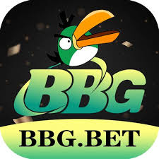 bbgbet Slot Machine Royal